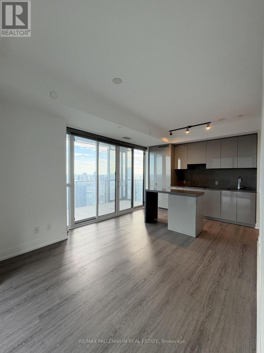 7 Grenville Street — photo 7