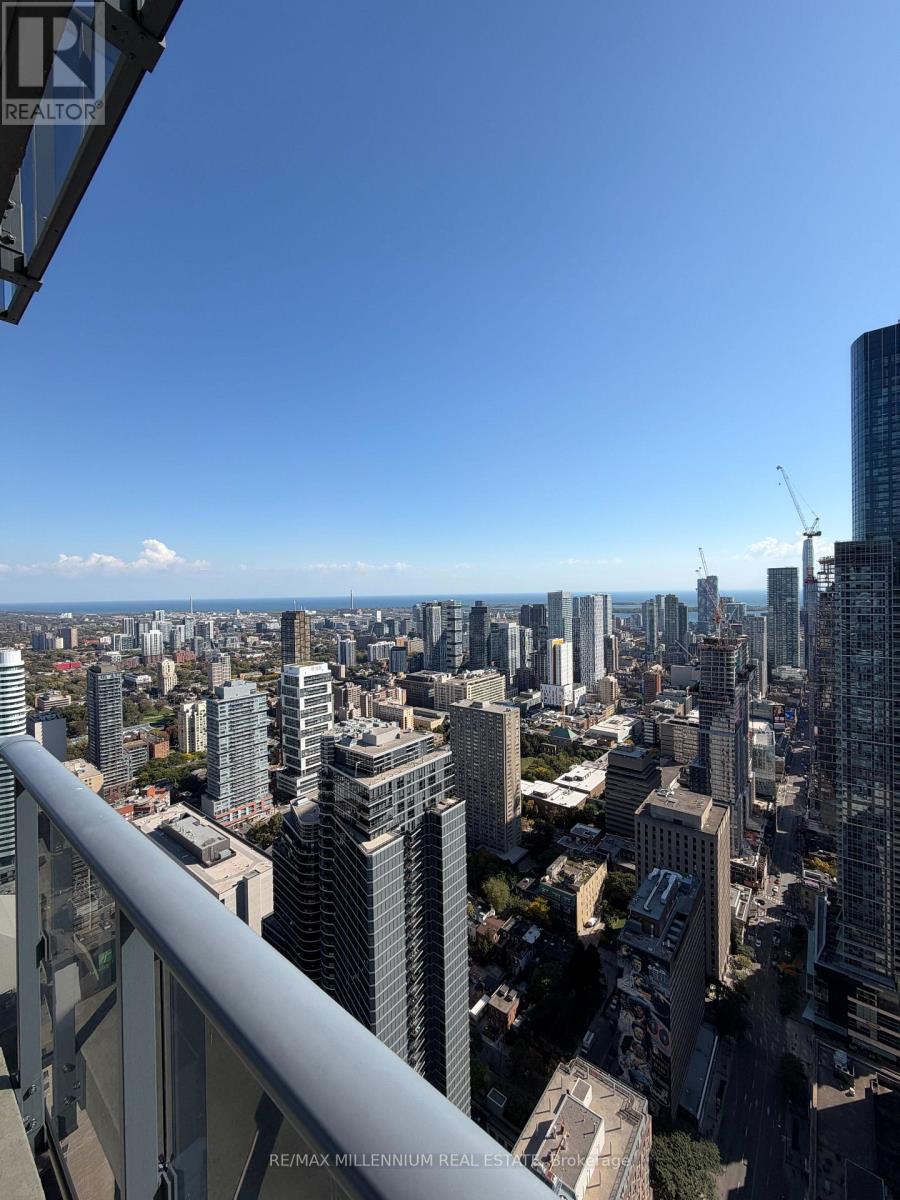 7 Grenville Street — photo 17