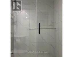 Kitchen Main/2 Beds Bsmt - 13 Pawnee Ave Avenue, Toronto, ON M2H3C6 Photo 8
