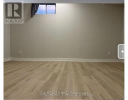 Kitchen Main/2 Beds Bsmt - 13 Pawnee Ave Avenue, Toronto, ON M2H3C6 Photo 9