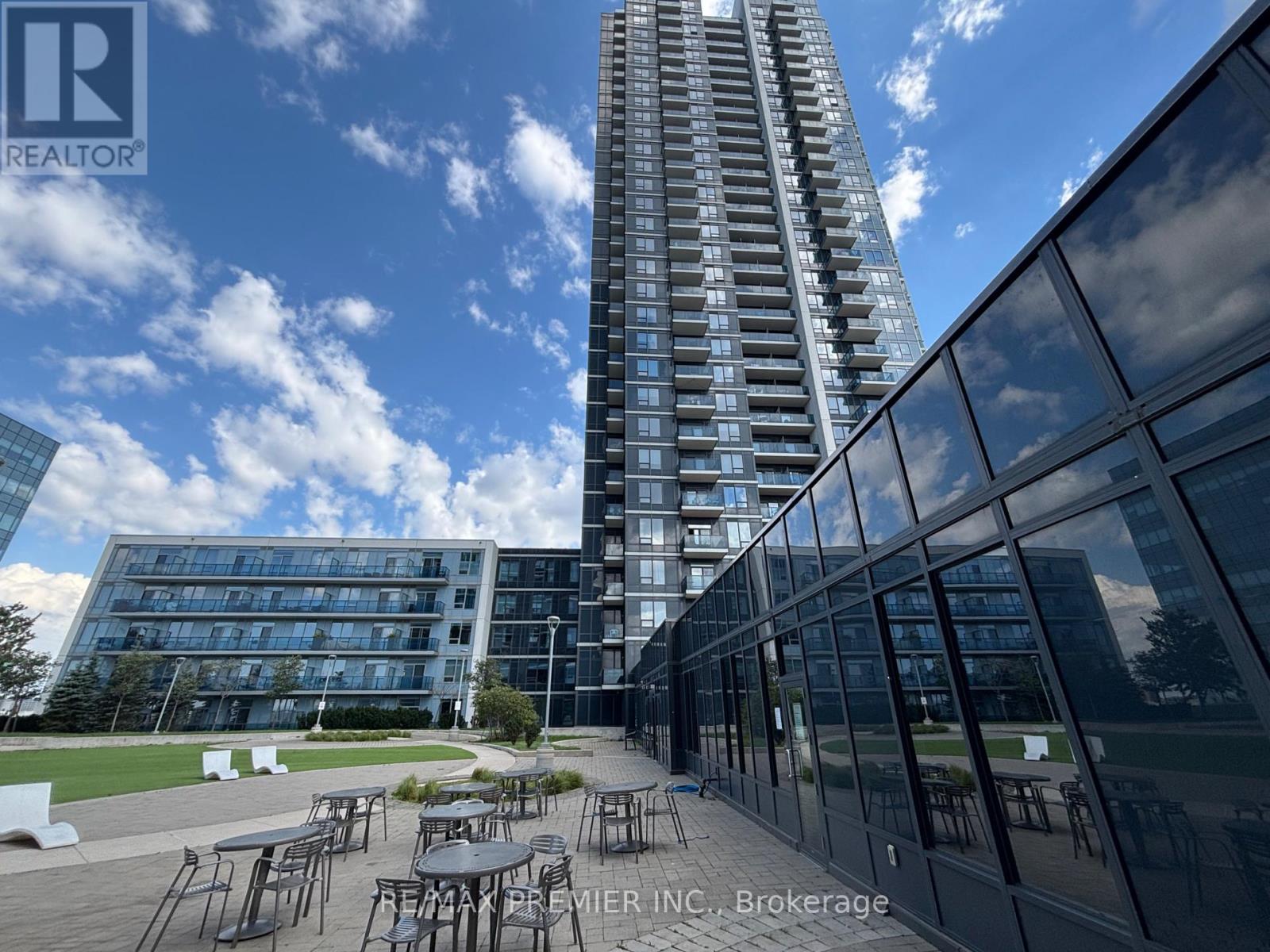 3600 Highway 7 Drive — photo 3