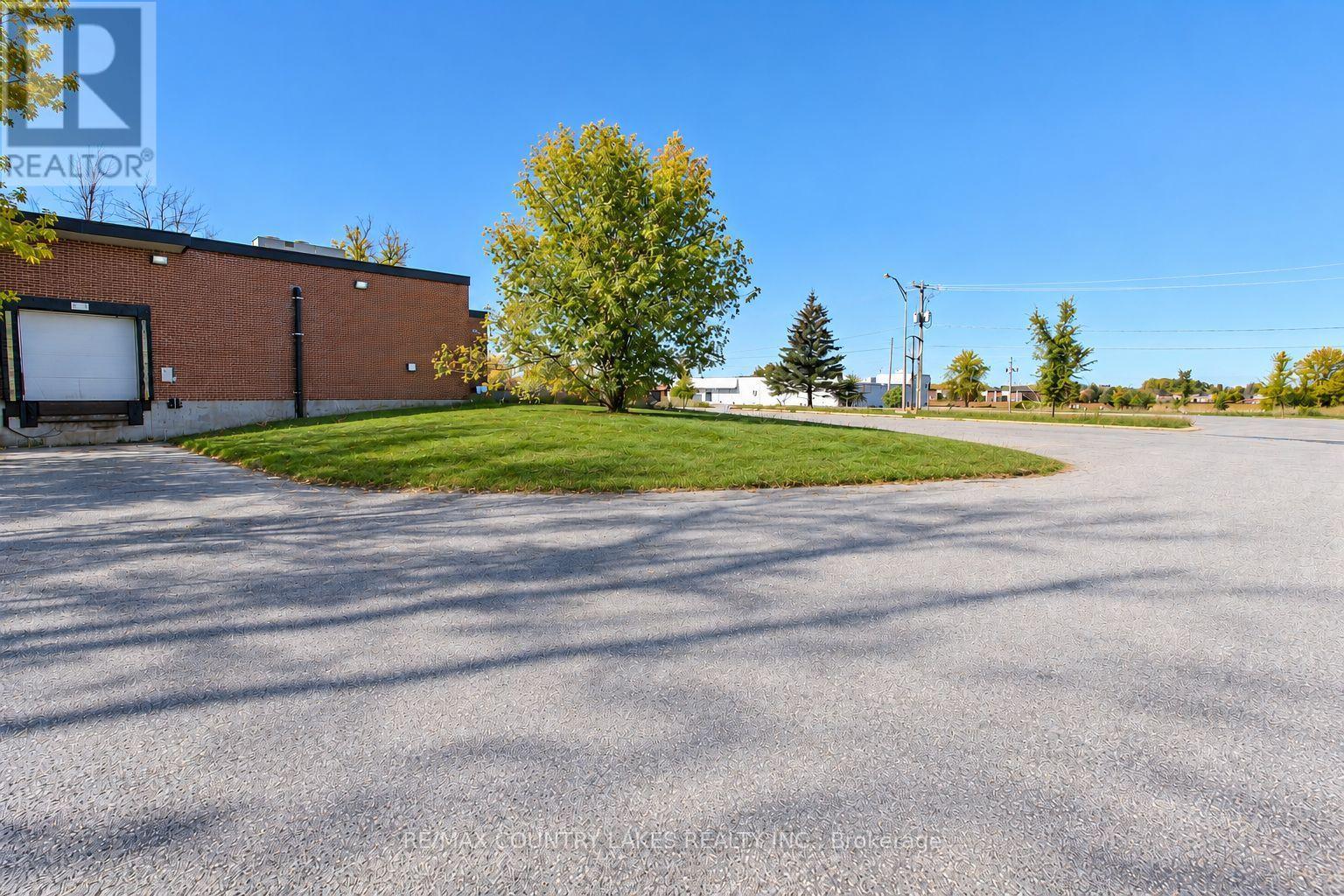 553 Mara Road — photo 27