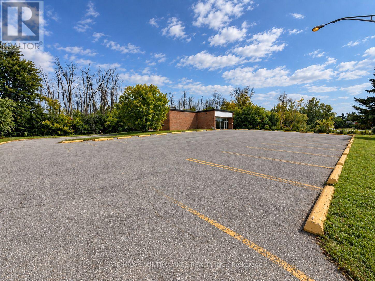 553 Mara Road — photo 29