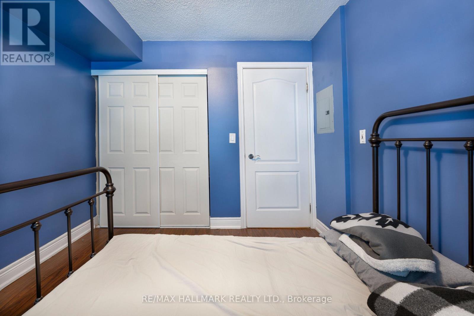 62 Suncrest Boulevard — photo 12