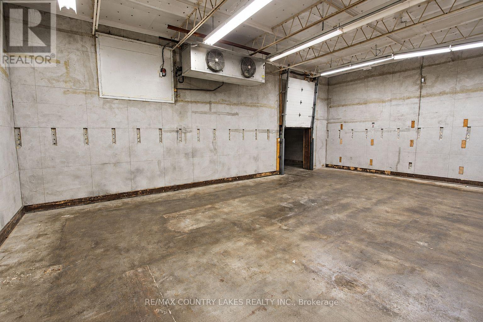 553 Mara Road — photo 16