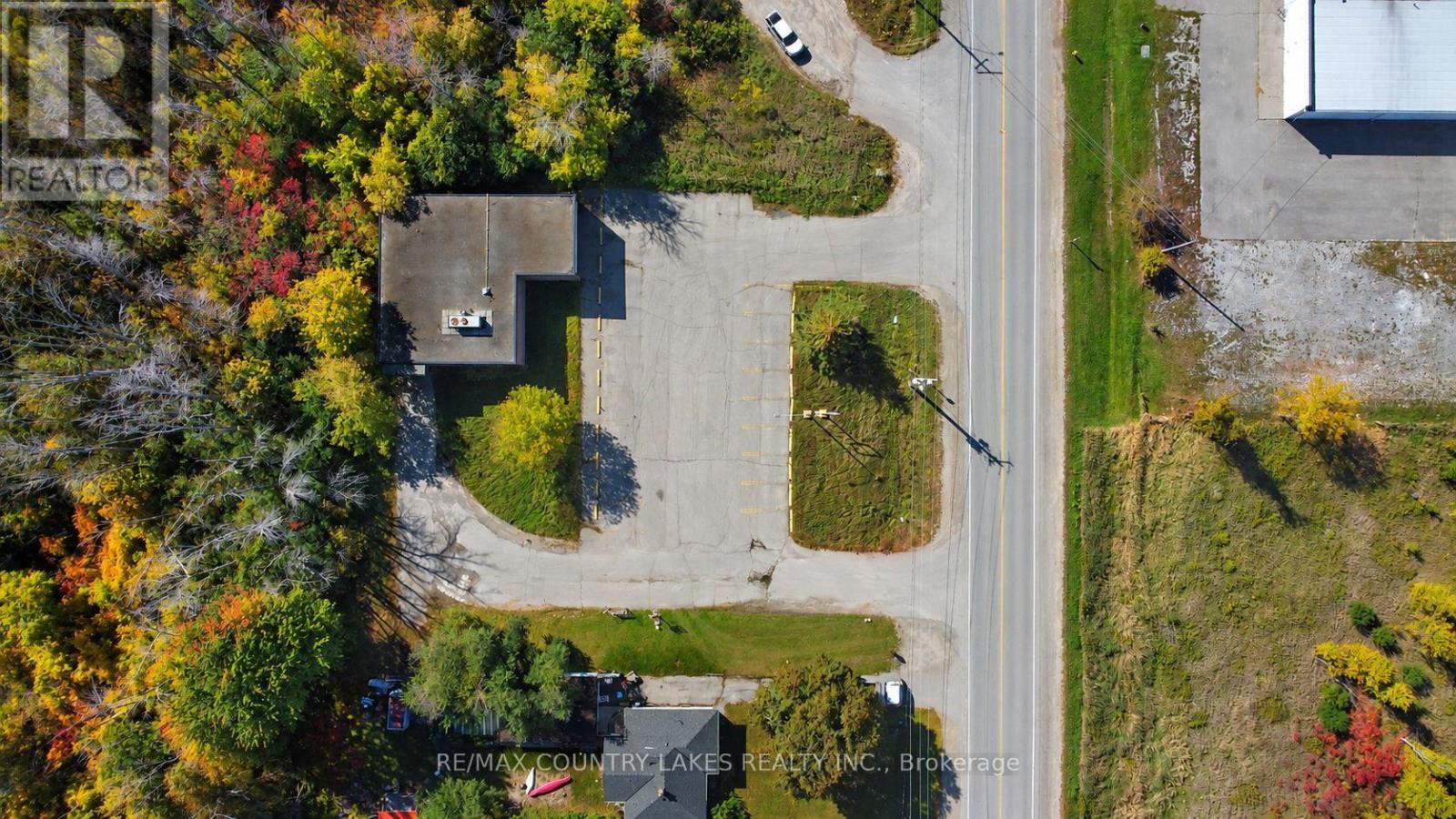 553 Mara Road — photo 41