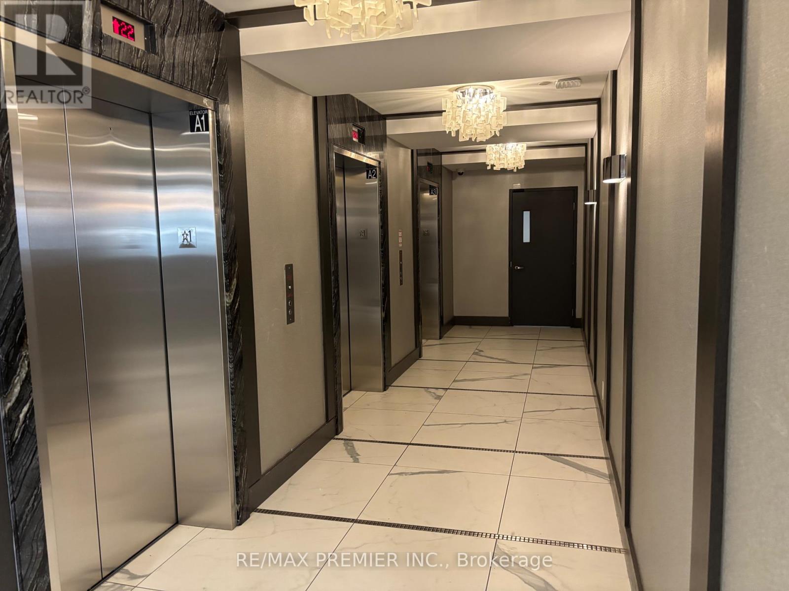 3600 Highway 7 Drive — photo 10