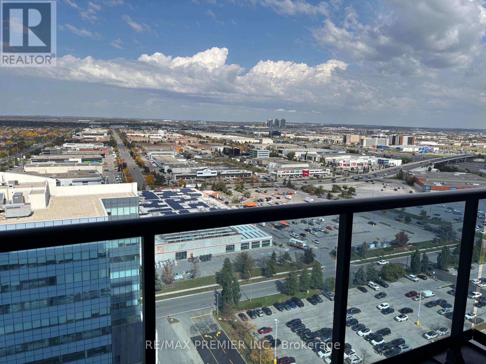 3600 Highway 7 Drive — photo 21