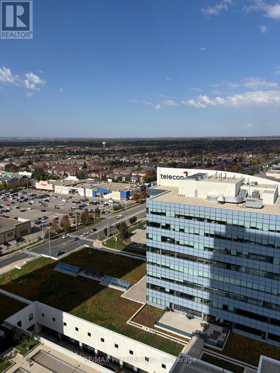 3600 Highway 7 Drive — photo 18