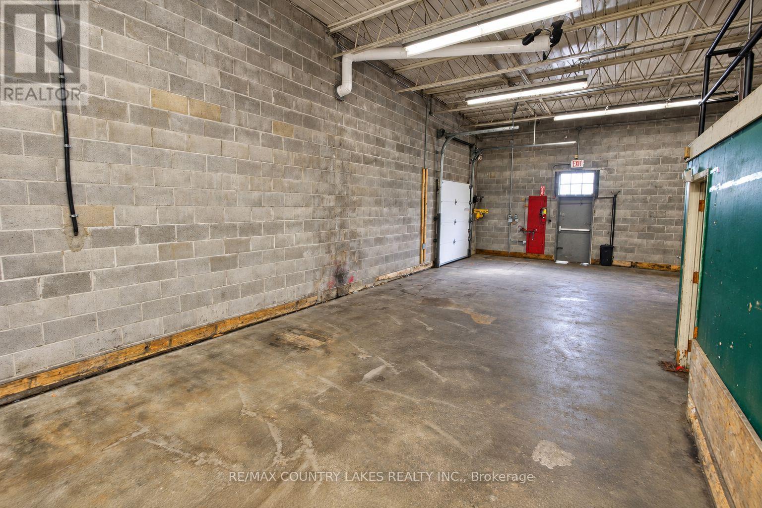 553 Mara Road — photo 19
