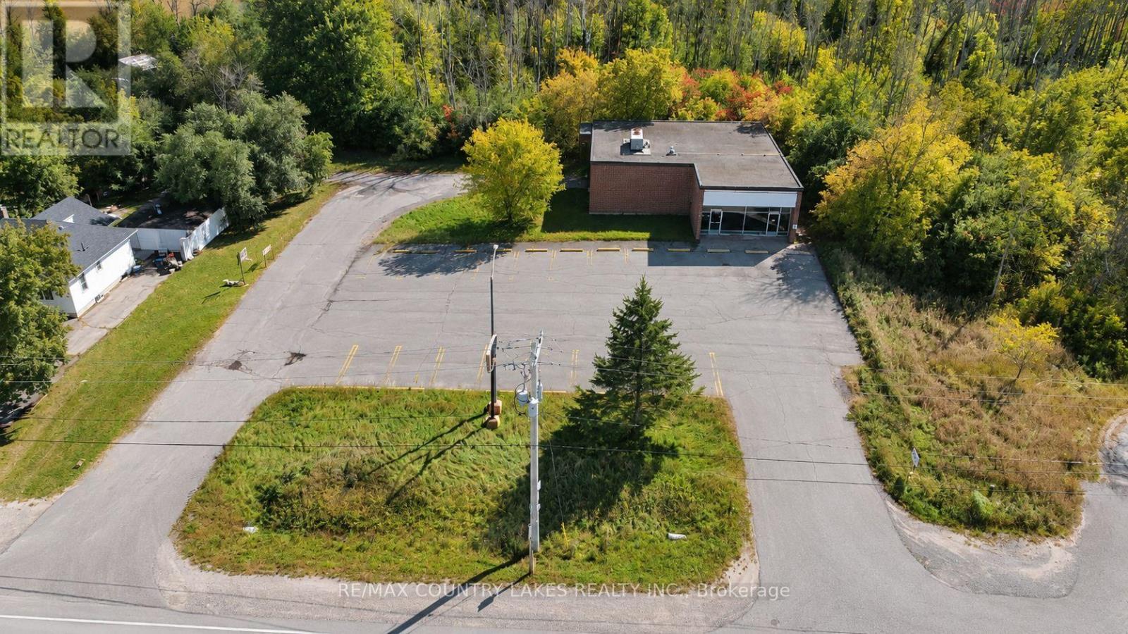 553 Mara Road — photo 40