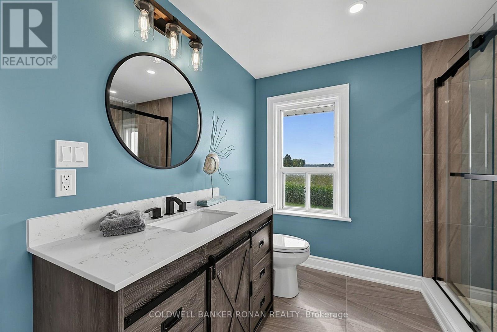 4542 Concession Road 6 Sunnidale — photo 27