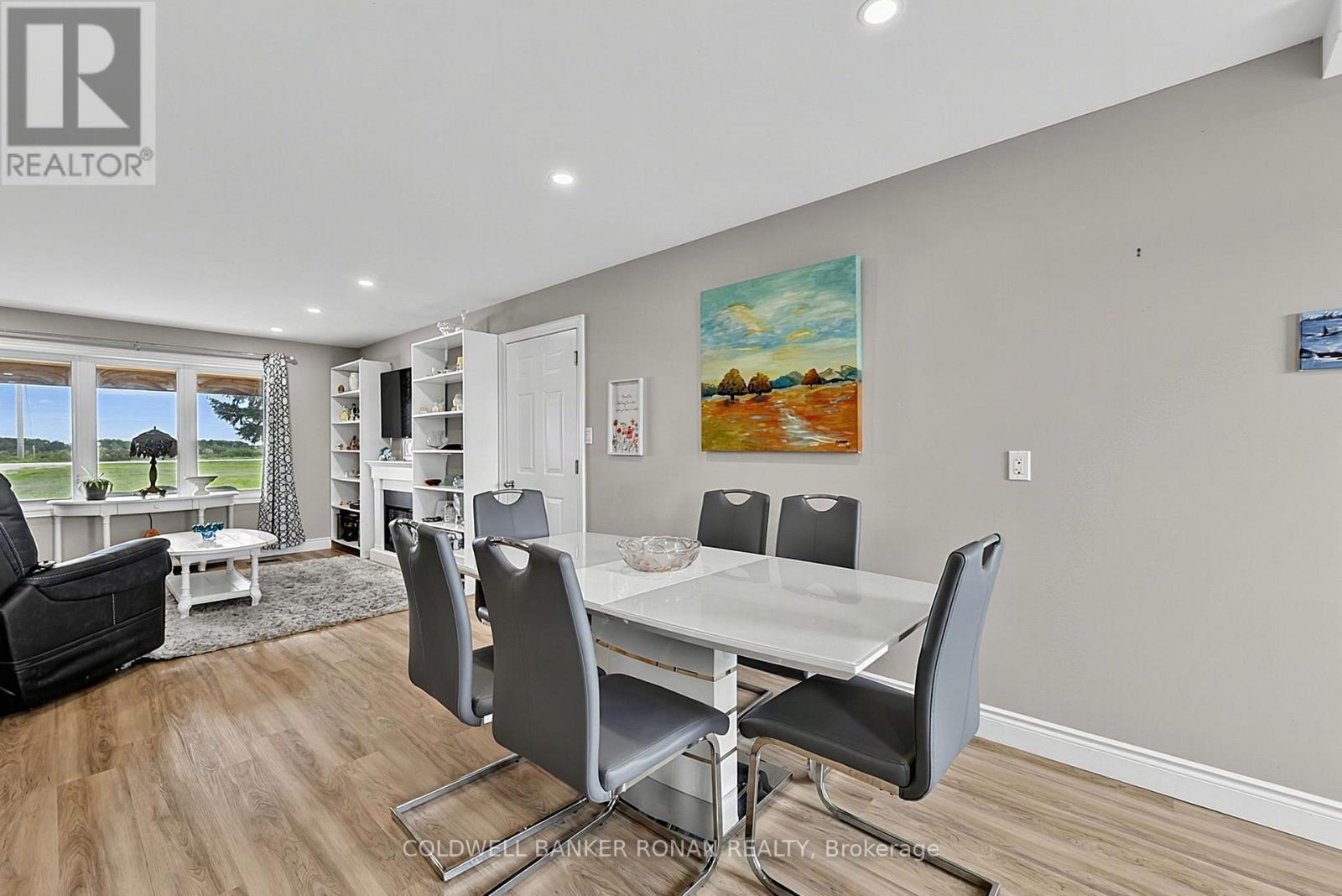 4542 Concession Road 6 Sunnidale — photo 34