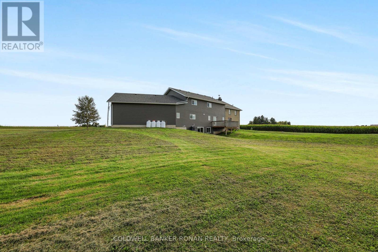 4542 Concession Road 6 Sunnidale — photo 42