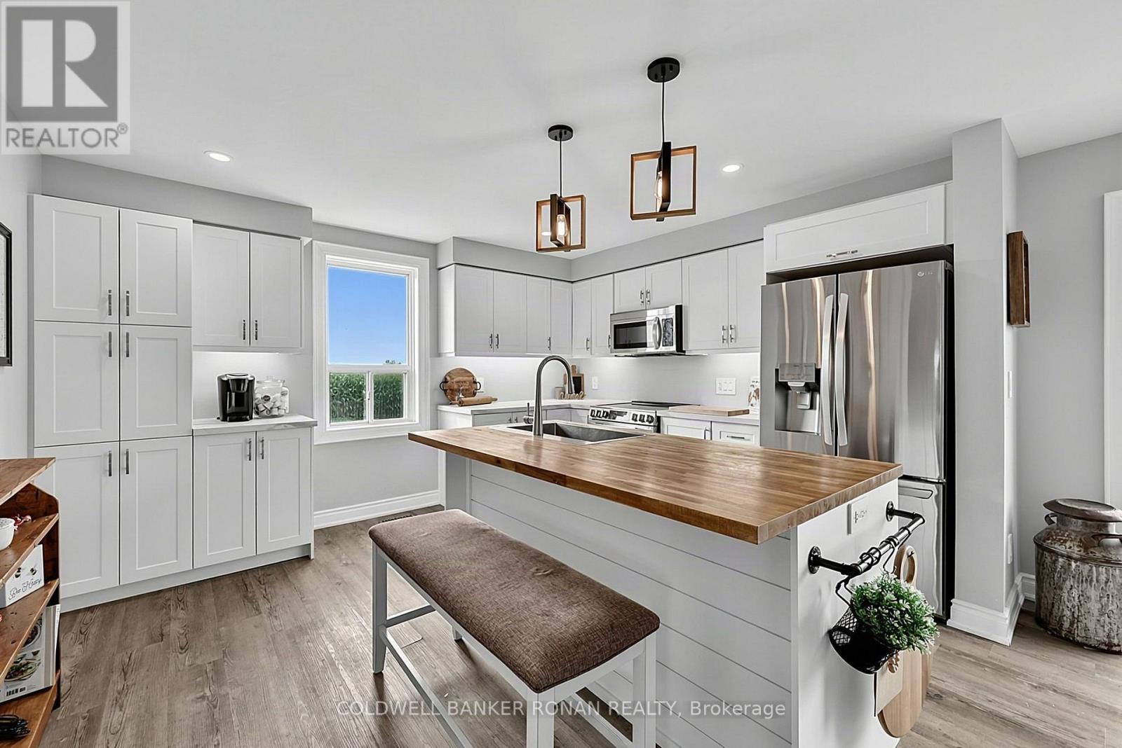 4542 Concession Road 6 Sunnidale — photo 11
