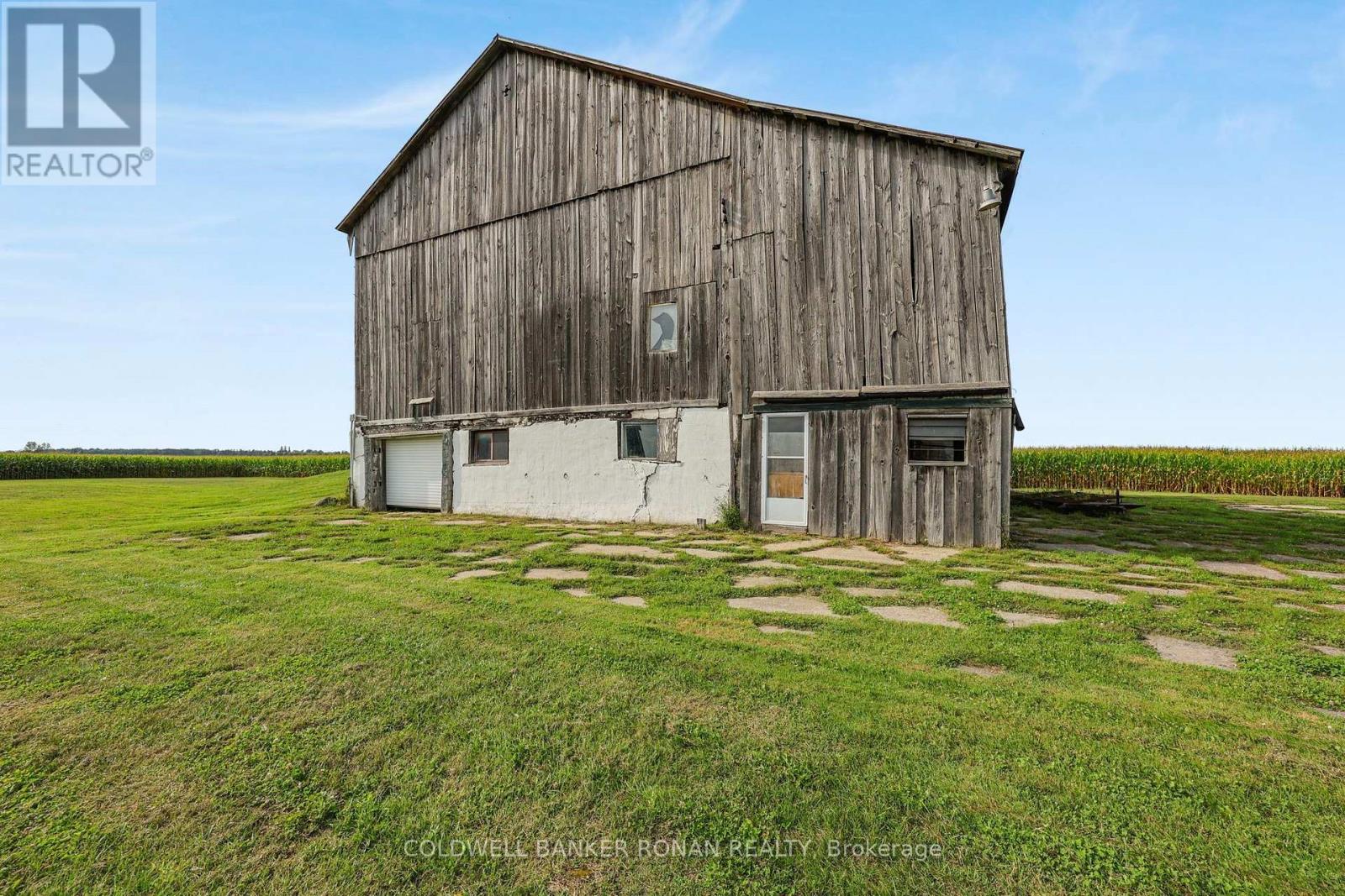 4542 Concession Road 6 Sunnidale — photo 45