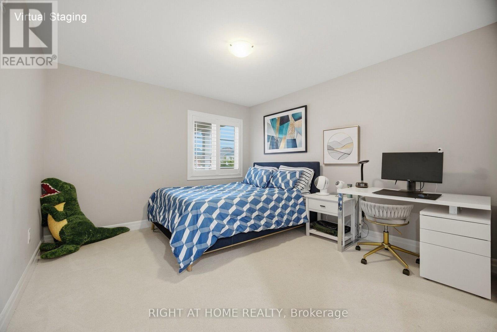 1444 Connaught Terrace — photo 36