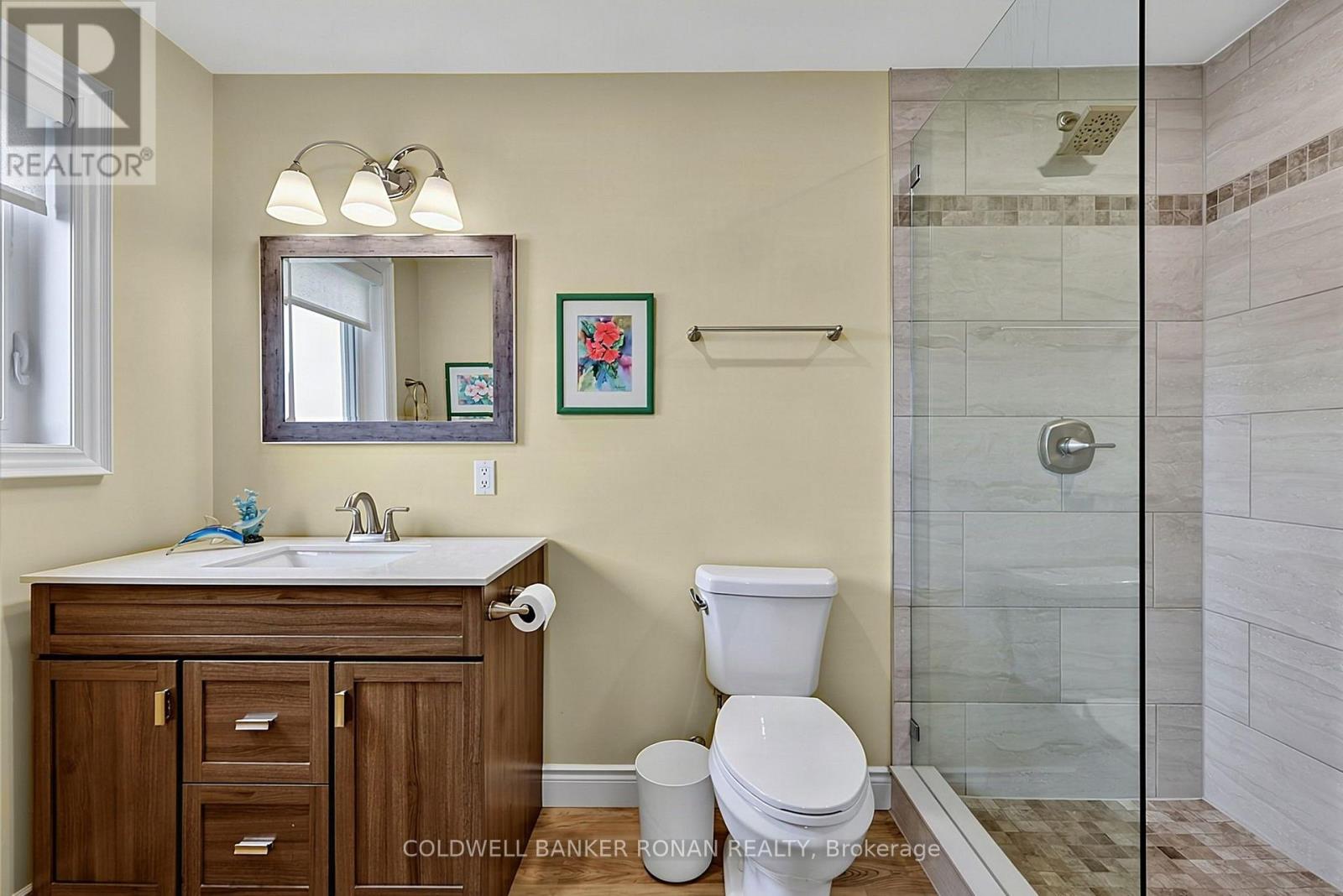 4542 Concession Road 6 Sunnidale — photo 37