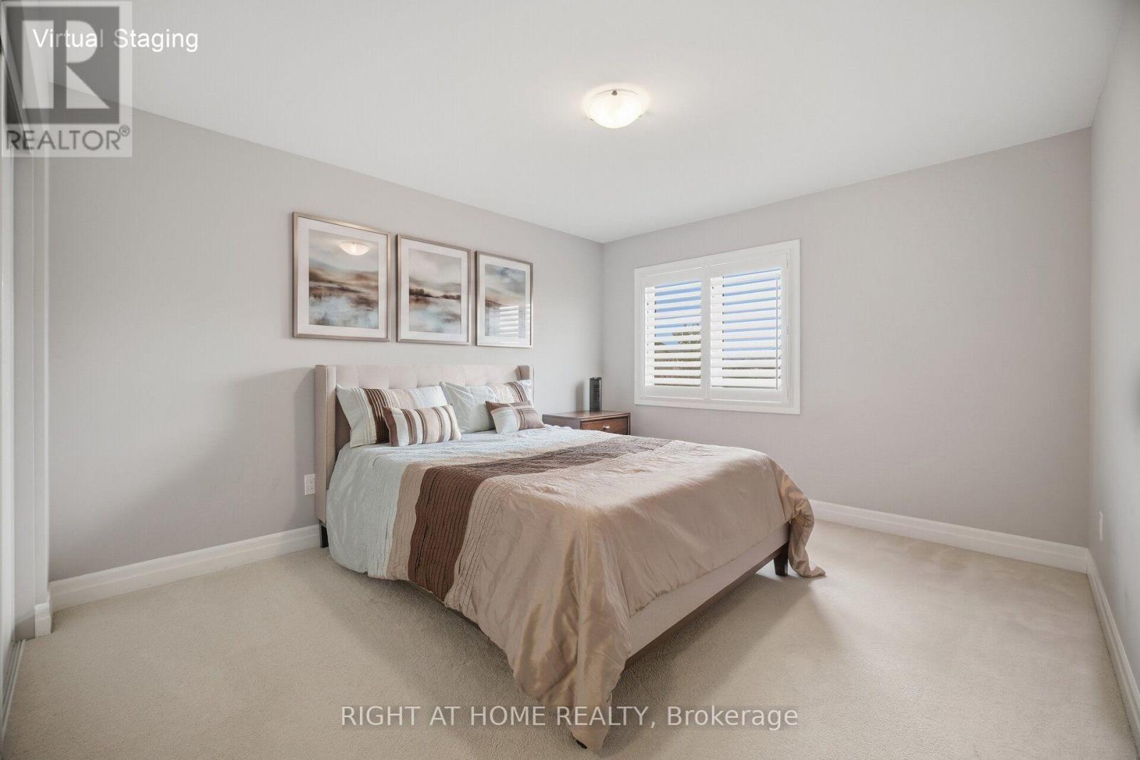 1444 Connaught Terrace — photo 41