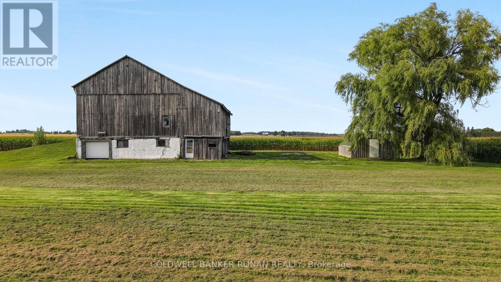 4542 Concession Road 6 Sunnidale — photo 4