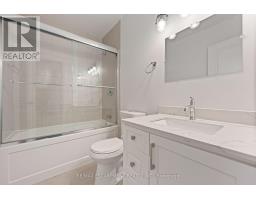 14 Caithness Street E, Haldimand, ON N3W1L4 Photo 12