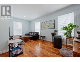 14 Caithness Street E, Haldimand, ON N3W1L4 Photo 15