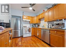 14 Caithness Street E, Haldimand, ON N3W1L4 Photo 16