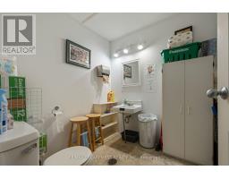 14 Caithness Street E, Haldimand, ON N3W1L4 Photo 20