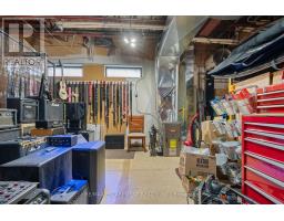 14 Caithness Street E, Haldimand, ON N3W1L4 Photo 21