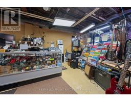 14 Caithness Street E, Haldimand, ON N3W1L4 Photo 22