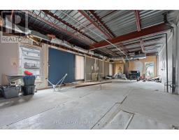 14 Caithness Street E, Haldimand, ON N3W1L4 Photo 24