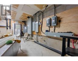 14 Caithness Street E, Haldimand, ON N3W1L4 Photo 25