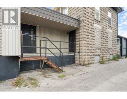 14 Caithness Street E, Haldimand, ON N3W1L4 Photo 26