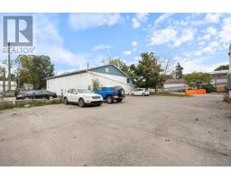 14 Caithness Street E, Haldimand, ON N3W1L4 Photo 27
