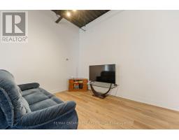 14 Caithness Street E, Haldimand, ON N3W1L4 Photo 7