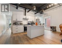 14 Caithness Street E, Haldimand, ON N3W1L4 Photo 8