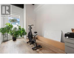 14 Caithness Street E, Haldimand, ON N3W1L4 Photo 9