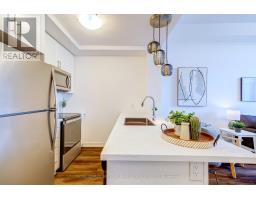 516 - 450 Dundas Street E, Hamilton, ON L8B1Z2 Photo 10