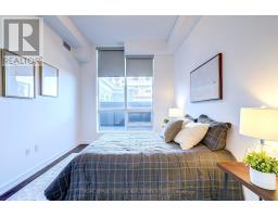 516 - 450 Dundas Street E, Hamilton, ON L8B1Z2 Photo 14