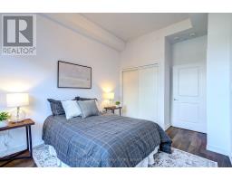 516 - 450 Dundas Street E, Hamilton, ON L8B1Z2 Photo 15