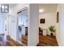 516 - 450 Dundas Street E, Hamilton, ON L8B1Z2 Photo 16
