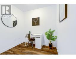 516 - 450 Dundas Street E, Hamilton, ON L8B1Z2 Photo 17