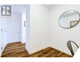 516 - 450 Dundas Street E, Hamilton, ON L8B1Z2 Photo 18