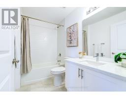 516 - 450 Dundas Street E, Hamilton, ON L8B1Z2 Photo 19