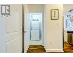 516 - 450 Dundas Street E, Hamilton, ON L8B1Z2 Photo 20