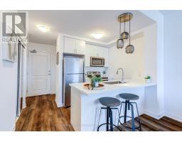 516 - 450 Dundas Street E, Hamilton, ON L8B1Z2 Photo 8