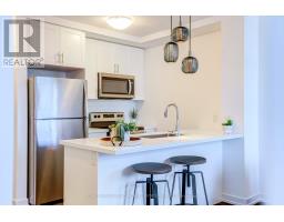 516 - 450 Dundas Street E, Hamilton, ON L8B1Z2 Photo 9