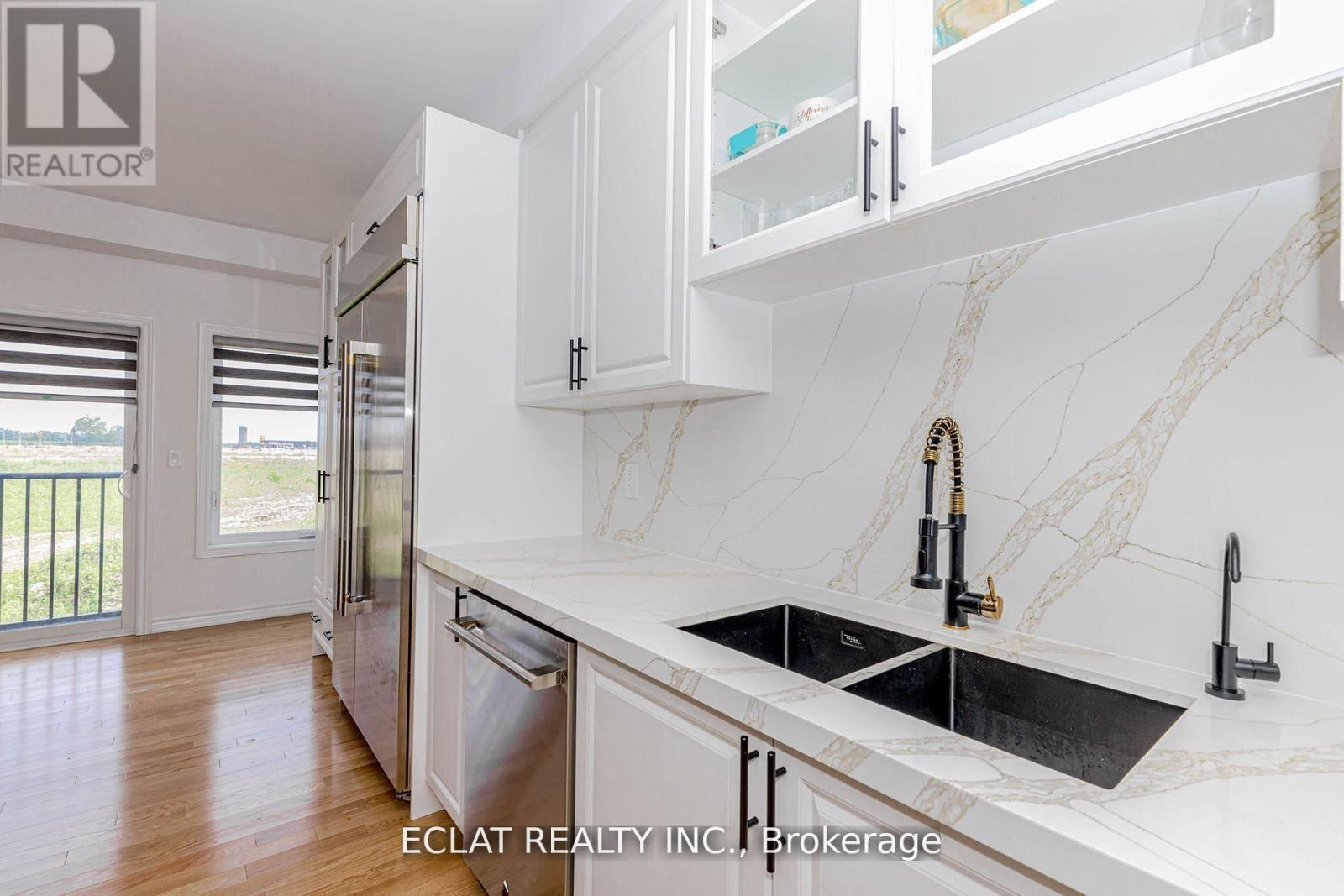 329 Russell Street, Southgate, ON photo 12