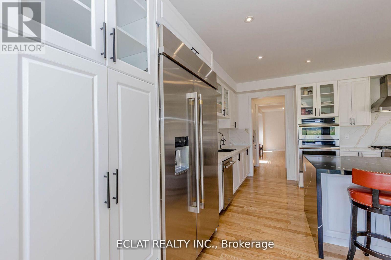 329 Russell Street, Southgate, ON photo 14