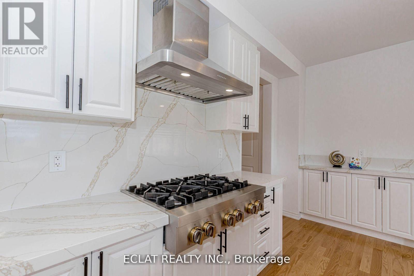 329 Russell Street, Southgate, ON photo 15
